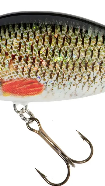 jaxon-wobler-holo-select-karas-9cm-naturalny-plywajacy-marka-jaxon
