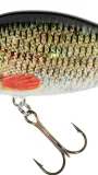 jaxon-wobler-holo-select-karas-9cm-naturalny-plywajacy-marka-jaxon
