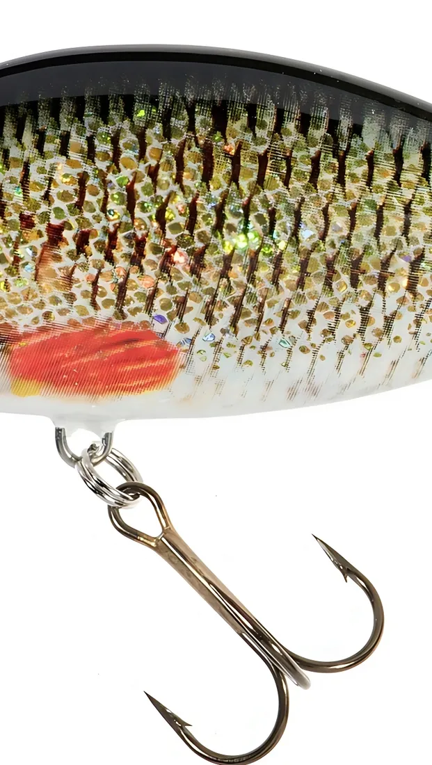 jaxon-wobler-holo-select-karas-9cm-naturalny-plywajacy-stan-nowy