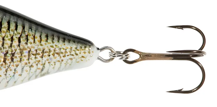 jaxon-wobler-holo-select-karas-9cm-naturalny-plywajacy-przeznaczenie-okonie-sandacze-szczupaki