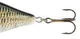 jaxon-wobler-holo-select-karas-9cm-naturalny-plywajacy-przeznaczenie-okonie-sandacze-szczupaki