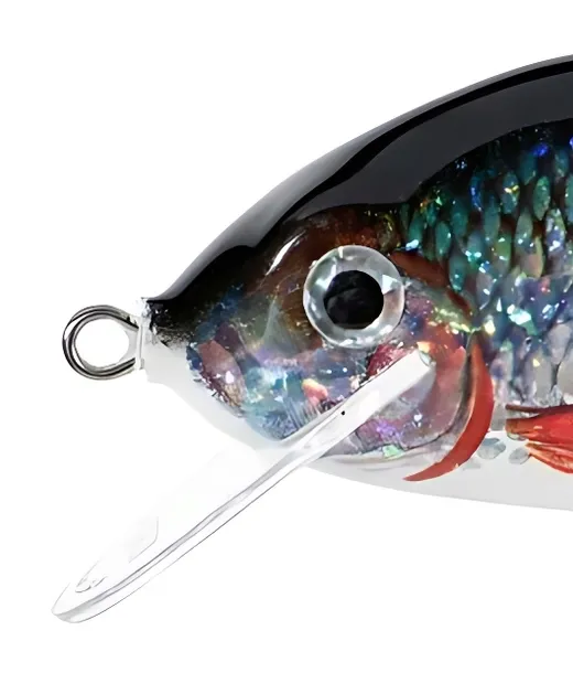 jaxon-wobler-holo-select-karas-75cm-naturalny-plywajacy-rodzaj-plywajace
