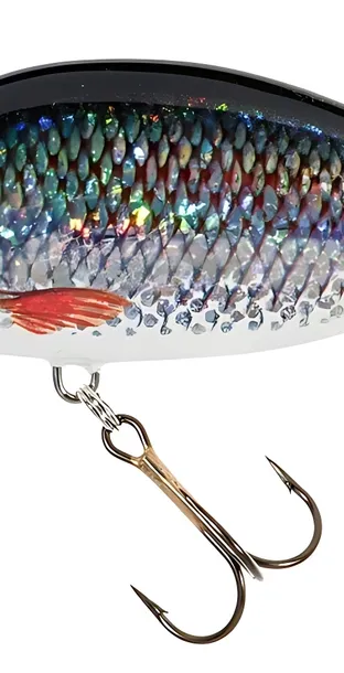 jaxon-wobler-holo-select-karas-75cm-naturalny-plywajacy-marka-jaxon