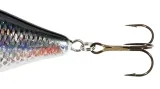 jaxon-wobler-holo-select-karas-75cm-naturalny-plywajacy-przeznaczenie-sandacze-szczupaki