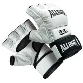 rekawice-mma-pro-pu-rozmiar-l-treningowe-chwytne-na-worek-biale-allright