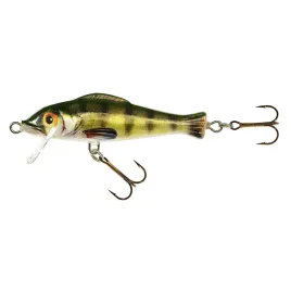 wobler-jaxon-hs-pletwal-7cm-f-ol