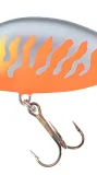 jaxon-wobler-holo-select-karas-75cm-naturalny-plywajacy-marka-jaxon