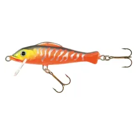 wobler-jaxon-hs-pletwal-9cm-f-mb