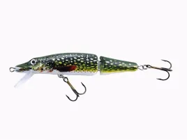 jaxon-wobler-holo-select-fat-pike-2-sec-13cm-pl