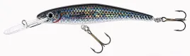 wobler-jaxon-holo-select-stynka-11cm-sl