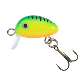 wobler-jaxon-hs-micron-wolnotonacy-2cm-12g-mw