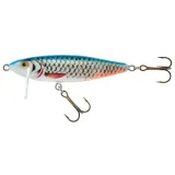 wobler-holo-select-bolek-70cm-s-nl