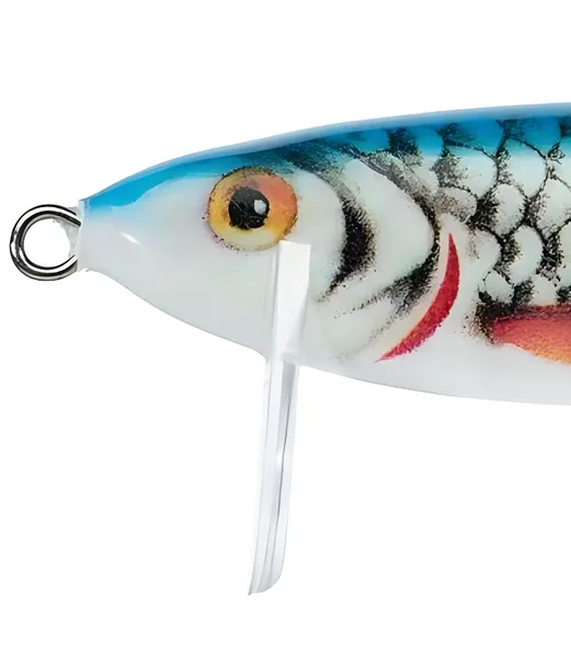 wobler-holo-select-bolek-7cm-przyciaga-uwage-ryb-rodzaj-tonace