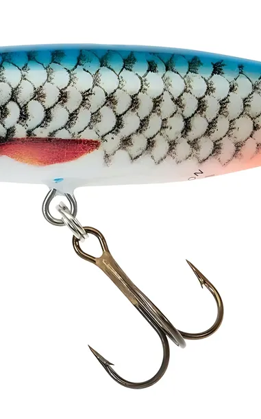 wobler-holo-select-bolek-7cm-przyciaga-uwage-ryb-marka-jaxon