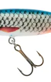 wobler-holo-select-bolek-7cm-przyciaga-uwage-ryb-marka-jaxon