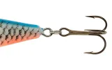 wobler-holo-select-bolek-7cm-przyciaga-uwage-ryb-glebokosc-zanurzenia-0-5-1-5-m