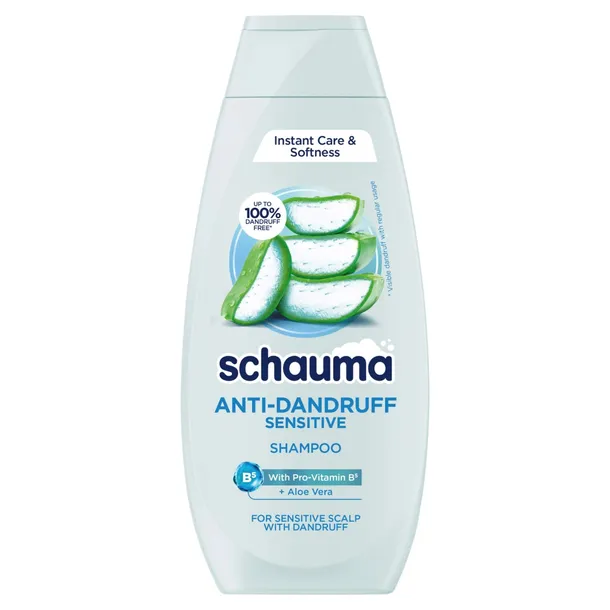 schauma-szampon-350ml-anti-dandruff-sensitive