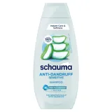 schauma-szampon-350ml-anti-dandruff-sensitive
