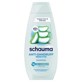 schauma-szampon-350ml-anti-dandruff-sensitive
