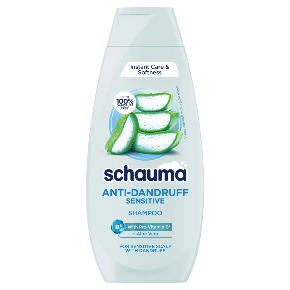 schauma-szampon-350ml-anti-dandruff-sensitive