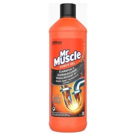 mr-muscle-zel-do-rur-1l