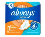 always-ultra-normal-plus-10-sztuk