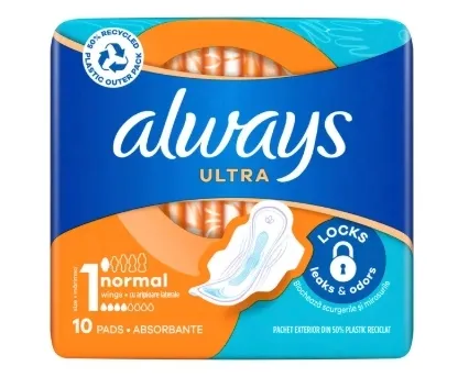 always-ultra-normal-plus-10-sztuk