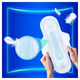 always-ultra-normal-plus-10-sztuk-marka-always