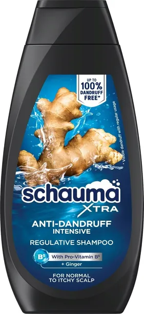 schauma-szampon-350ml-men-intensive