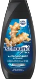 schauma-szampon-350ml-men-intensive