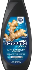 schauma-szampon-350ml-men-intensive