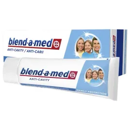 blend-a-med-75ml-ac-family-protection