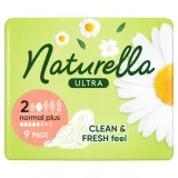 naturella-ultra-normal-plus-9-sztuk