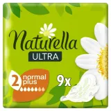 naturella-ultra-normal-plus-9-sztuk-marka-naturella