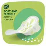 naturella-ultra-normal-plus-9-sztuk-cechy-dodatkowe-super-cienkie-z-zapachem