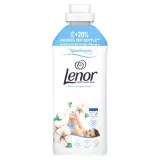 lenor-798ml-sensitive-cotton-fresh