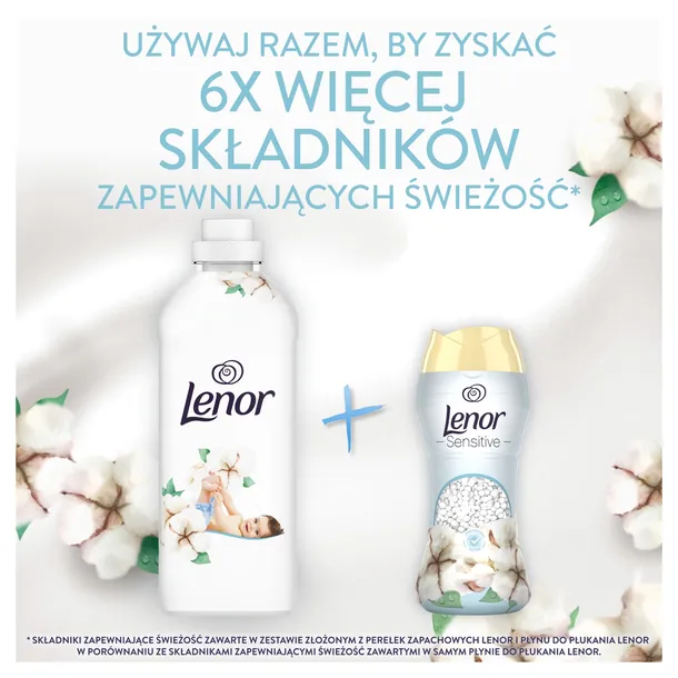 lenor-798ml-sensitive-cotton-fresh-stan-opakowania-oryginalne