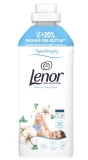 lenor-798ml-sensitive-cotton-fresh-kod-producenta-80827812