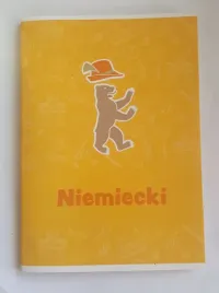 zeszyt-tematyczny-jezyk-niemiecki-a5-zeszyt-przedmiotowy-niemiecki-60k