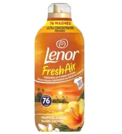 lenor-1064l-koncentrat-fresh-air-tropical-sunset