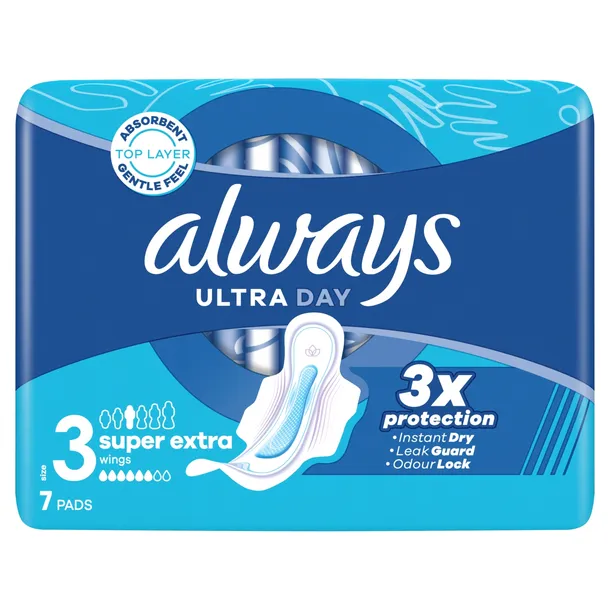 always-ultra-super-extra-7-sztuk-marka-always