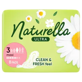 naturella-ultra-maxi-8-sztuk