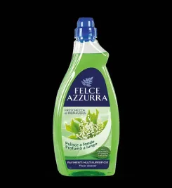felce-azzurra-plyn-do-podlog-spring-1-l
