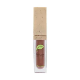 felicea-anti-aging-serum-naturalne-do-ust-333-orzech-6-ml