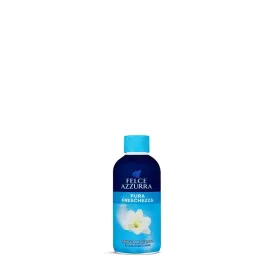 felce-azzurra-booster-zapachowy-do-pralki-i-suszarki-pure-freshness-220-ml