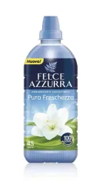 felce-azzurra-koncentrat-do-plukania-pure-fresh-900-ml