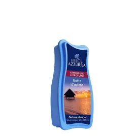 felce-azzurra-odswiezacz-powietrza-w-zelu-summer-night-140-g