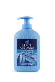 felce-azzurra-mydlo-w-plynie-original-300-ml
