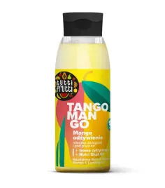 farmona-tutti-frutti-tango-mango-mleczko-do-kapieli-i-pod-prysznic-mango-od