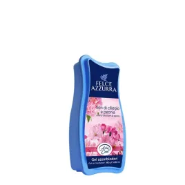 felce-azzurra-odswiezacz-powietrza-w-zelu-cherry-blossom-and-peony-140-g